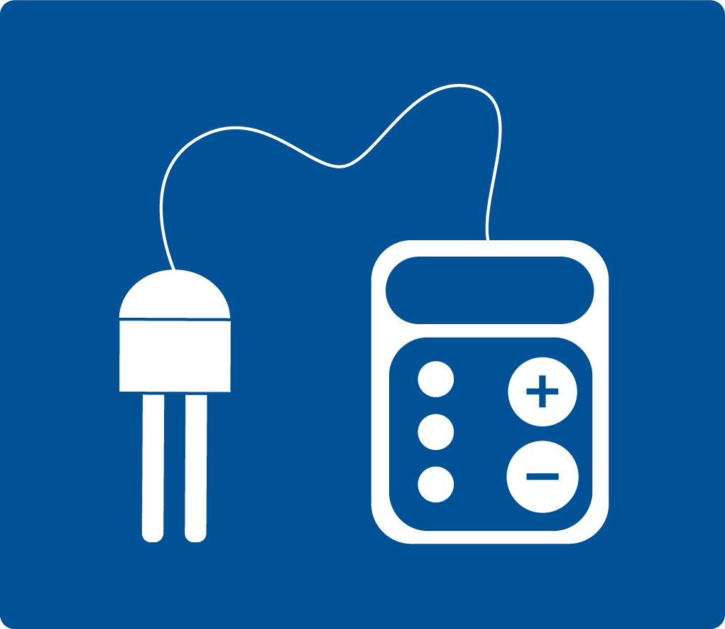 Soil Moisture-Based Irrigation Controllers